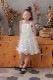 Kids �졼���ɽ��ե����꡼�ɥ쥹 6��