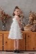 Kids �졼���ɽ��ե����꡼�ɥ쥹 6��
