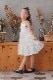 Kids �졼���ɽ��ե����꡼�ɥ쥹 6��