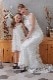 Kids �졼���ɽ��ե����꡼�ɥ쥹 6��