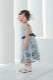 Kids �������ե����塼��ɥ쥹 3��
