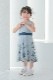 Kids �������ե����塼��ɥ쥹 3��