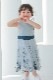 Kids �������ե����塼��ɥ쥹 3��