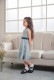 Kids �������ե����塼��ɥ쥹 3��