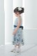 Kids �������ե����塼��ɥ쥹 3��