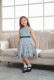 Kids �������ե����塼��ɥ쥹 3��