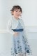 Kids �������ե����塼��ɥ쥹 3��