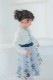 Kids �������ե����塼��ɥ쥹 3��