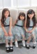 Kids �������ե����塼��ɥ쥹 3��