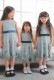 Kids �������ե����塼��ɥ쥹 3��