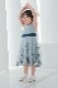 Kids �������ե����塼��ɥ쥹 3��