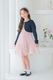 Kids �졼���ե쥢�ѡ��ƥ����ɥ쥹 �ԥ� 12��