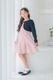 Kids �졼���ե쥢�ѡ��ƥ����ɥ쥹 �ԥ� 12��