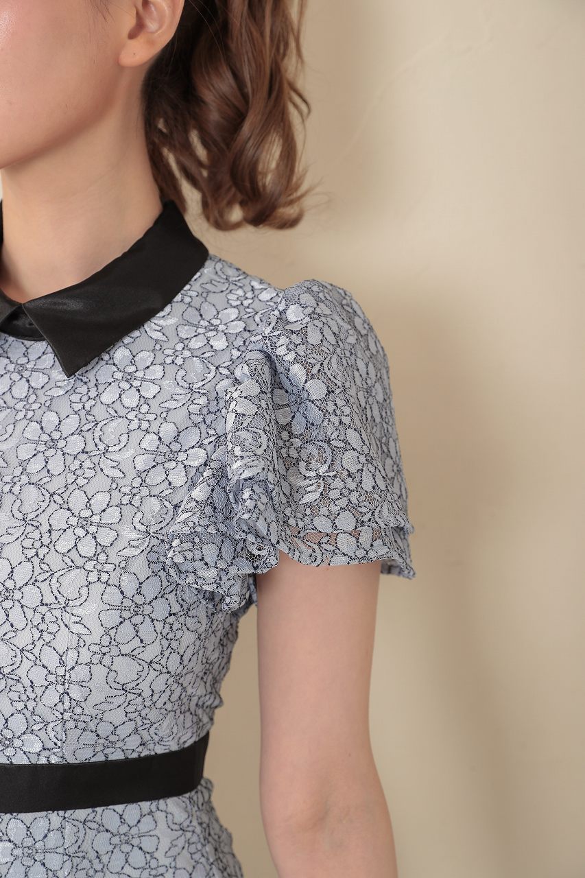 ��å���졼���ߥǥ��ɥ쥹 S������