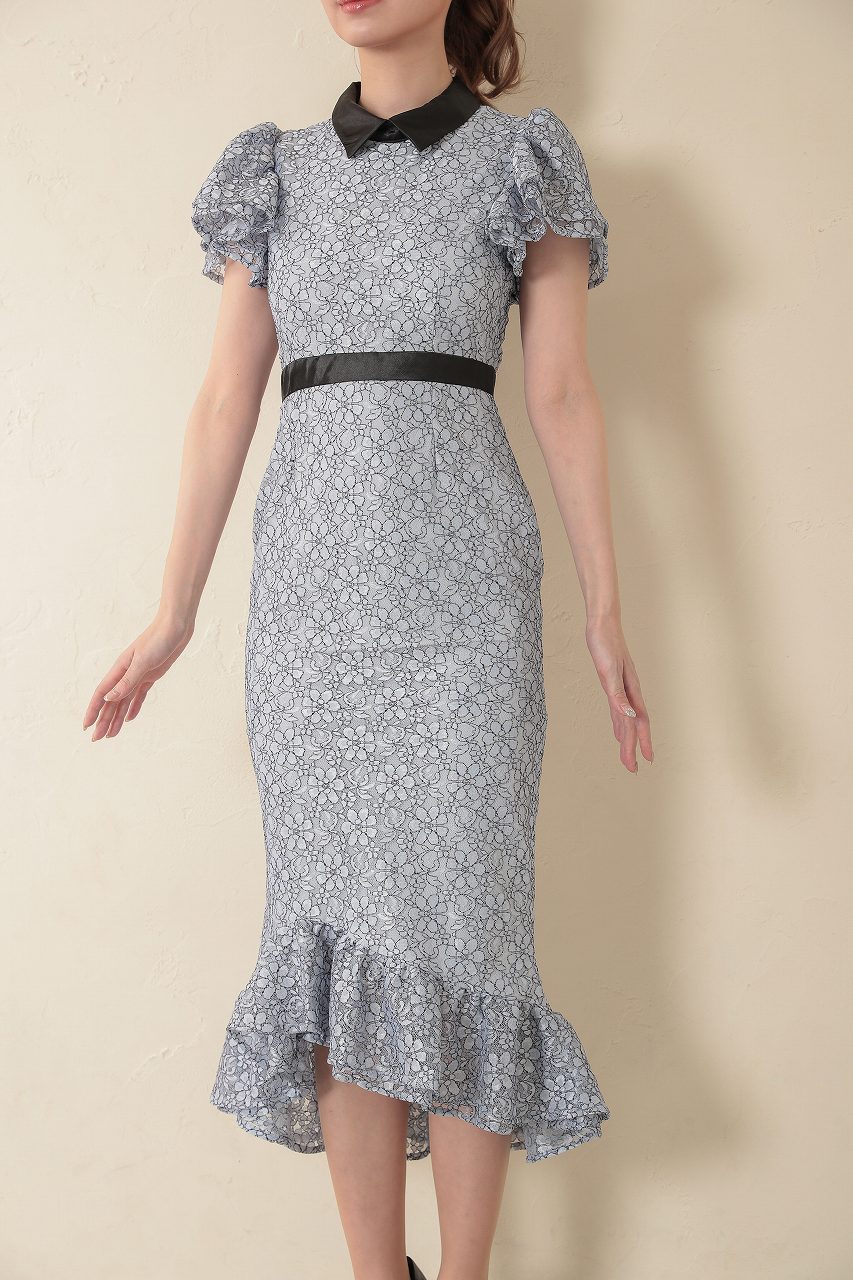 ��å���졼���ߥǥ��ɥ쥹 S������