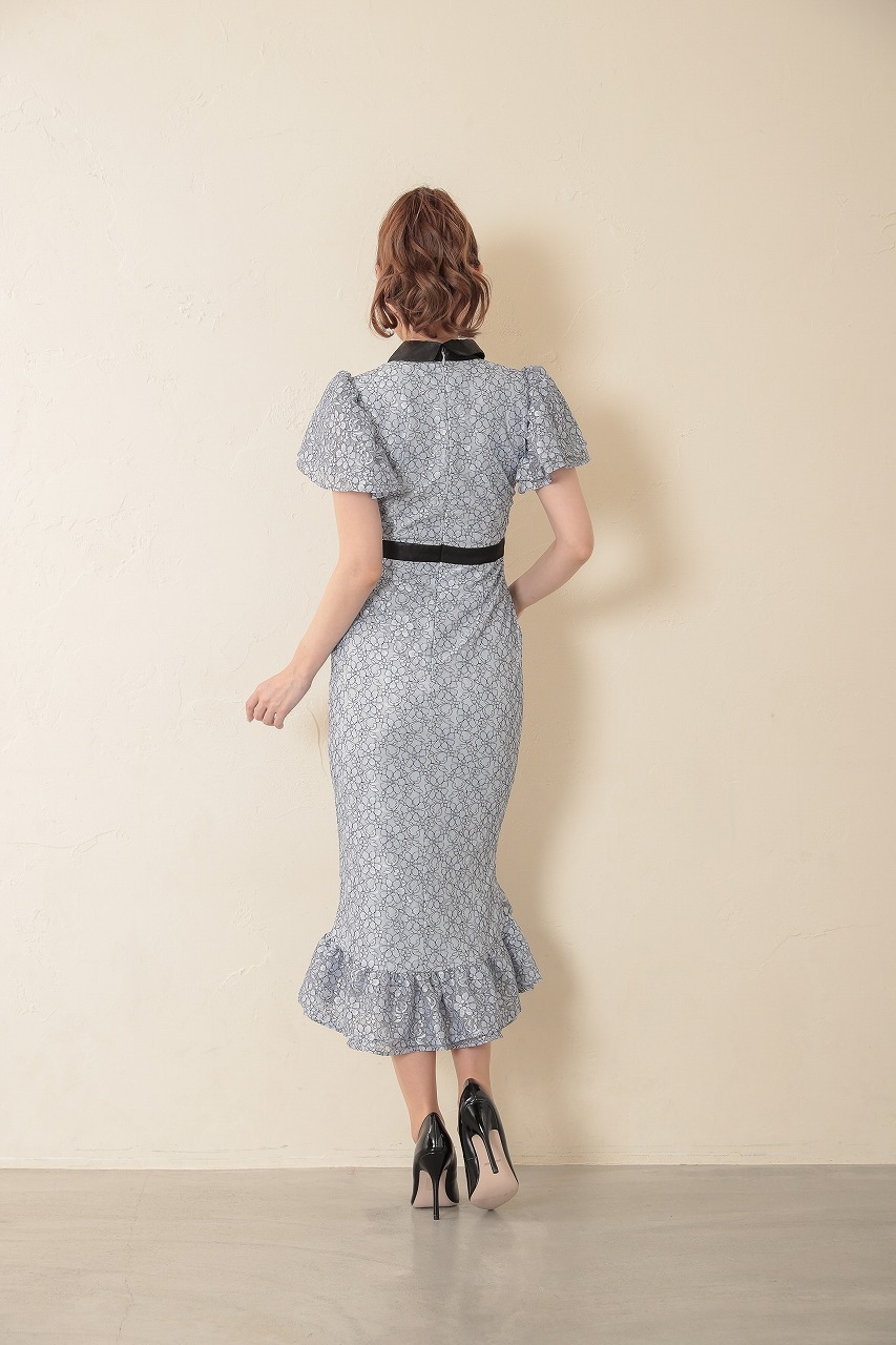 ��å���졼���ߥǥ��ɥ쥹 S������