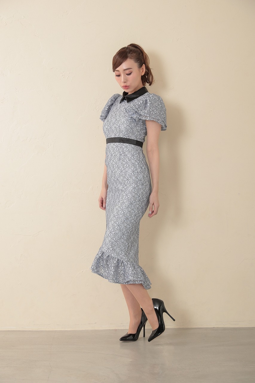 ��å���졼���ߥǥ��ɥ쥹 S������