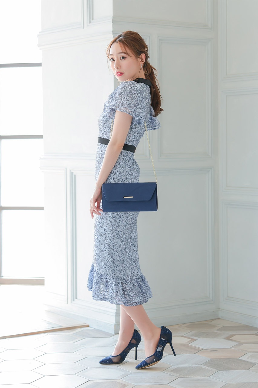 ��å���졼���ߥǥ��ɥ쥹 S������