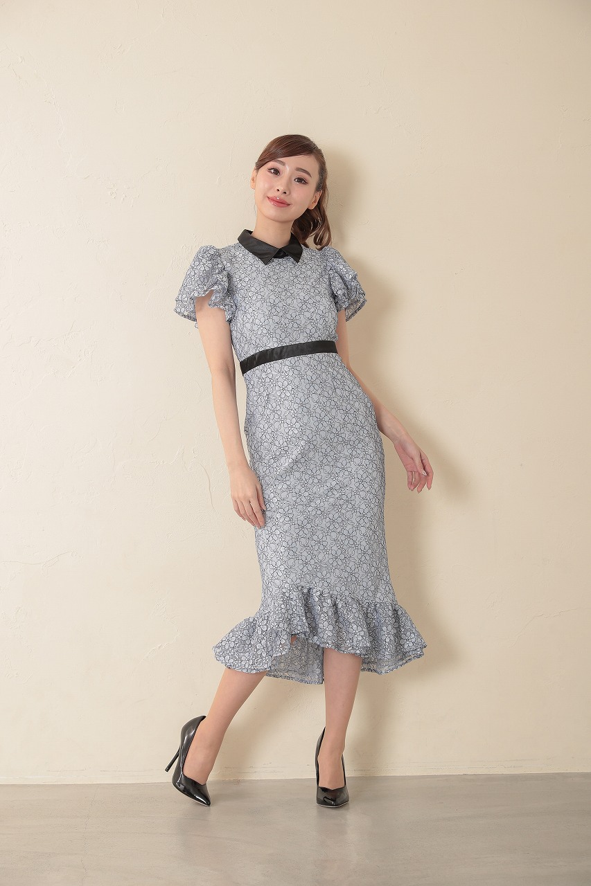 ��å���졼���ߥǥ��ɥ쥹 S������