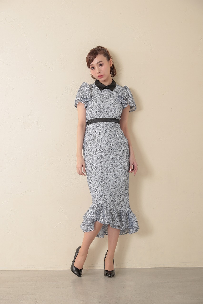 ��å���졼���ߥǥ��ɥ쥹 S������