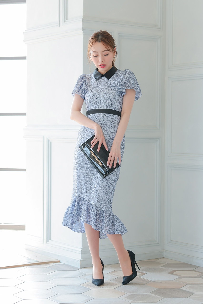 ��å���졼���ߥǥ��ɥ쥹 S������