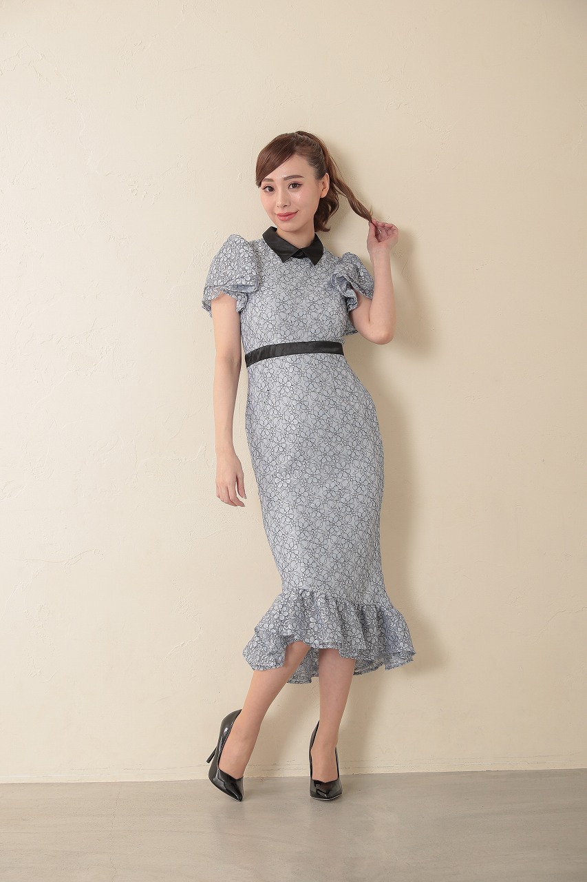 ��å���졼���ߥǥ��ɥ쥹 S������