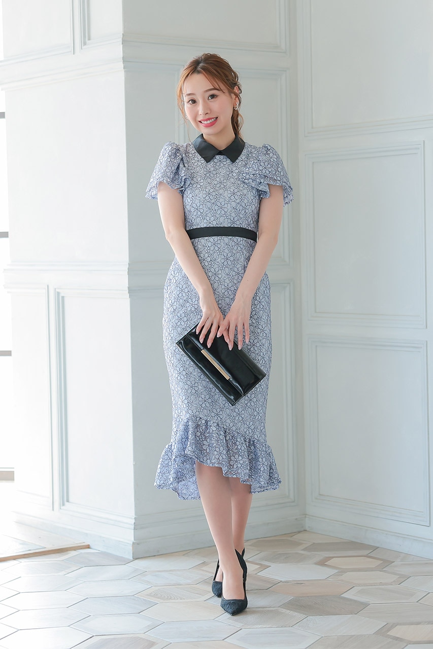 ��å���졼���ߥǥ��ɥ쥹 S������