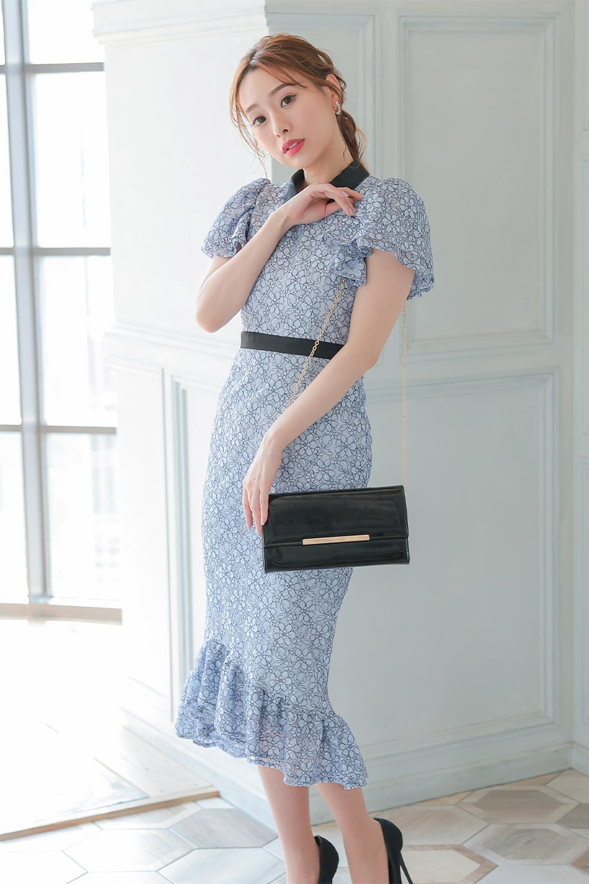 ��å���졼���ߥǥ��ɥ쥹 S������