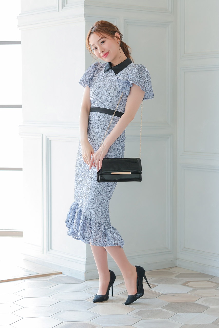 ��å���졼���ߥǥ��ɥ쥹 S������