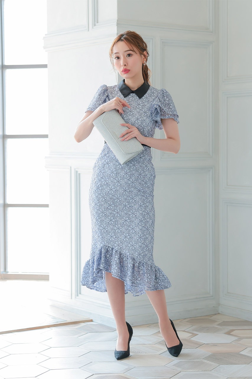 ��å���졼���ߥǥ��ɥ쥹 S������