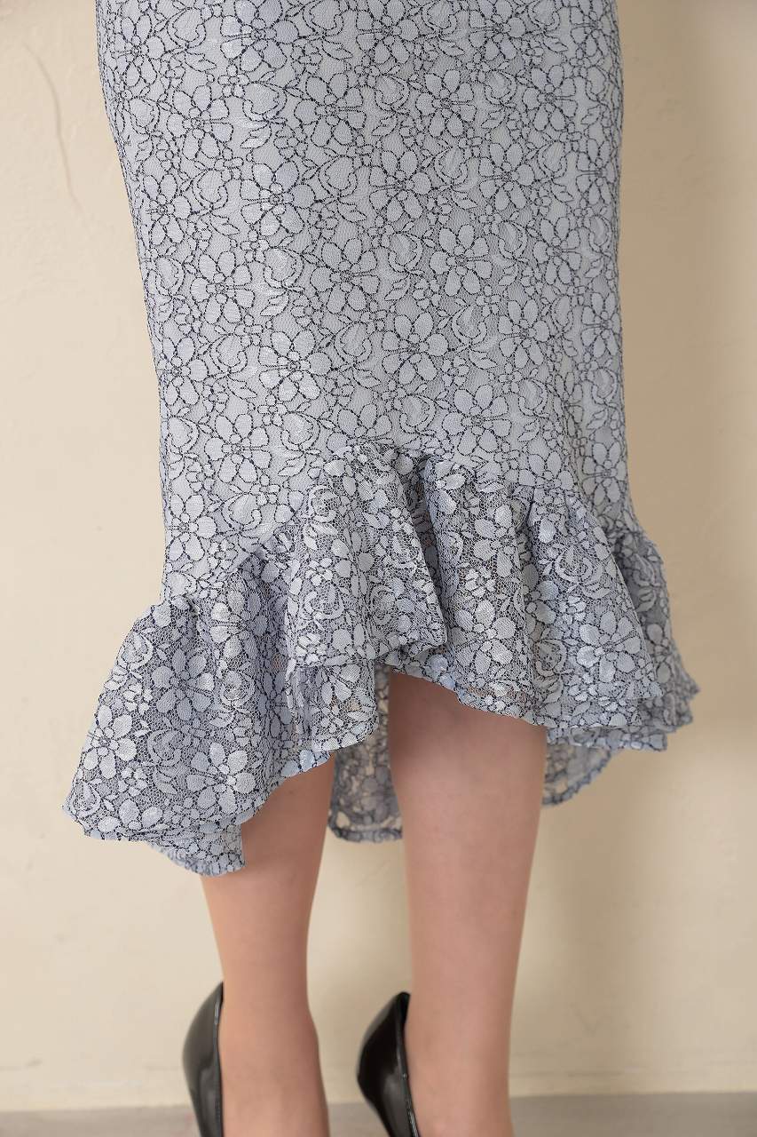 ��å���졼���ߥǥ��ɥ쥹 S������