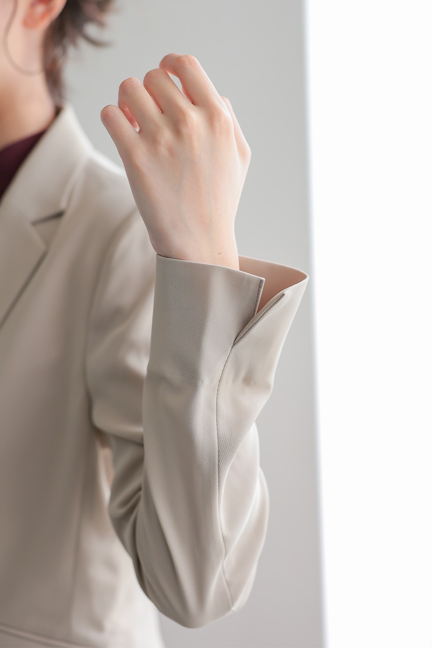 結婚式　ウエディング用　テーラードジャケット　値引き可能 結婚式 ウエディング用 テーラードジャケット 値引き可能