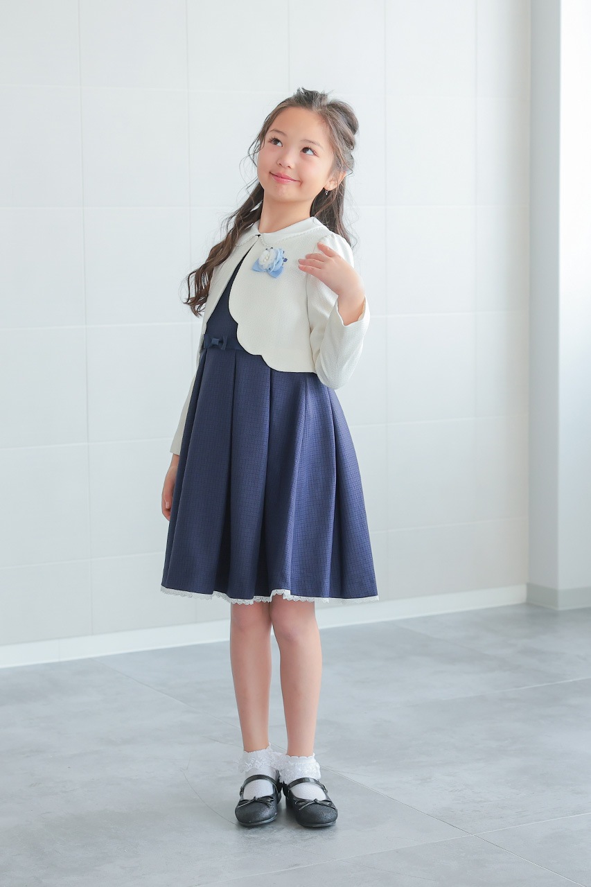 Girls �ۥ磻�ȥܥ�����󥵥�֥� 130cm(���ԡ���/�ܥ��/����������3�����å�)