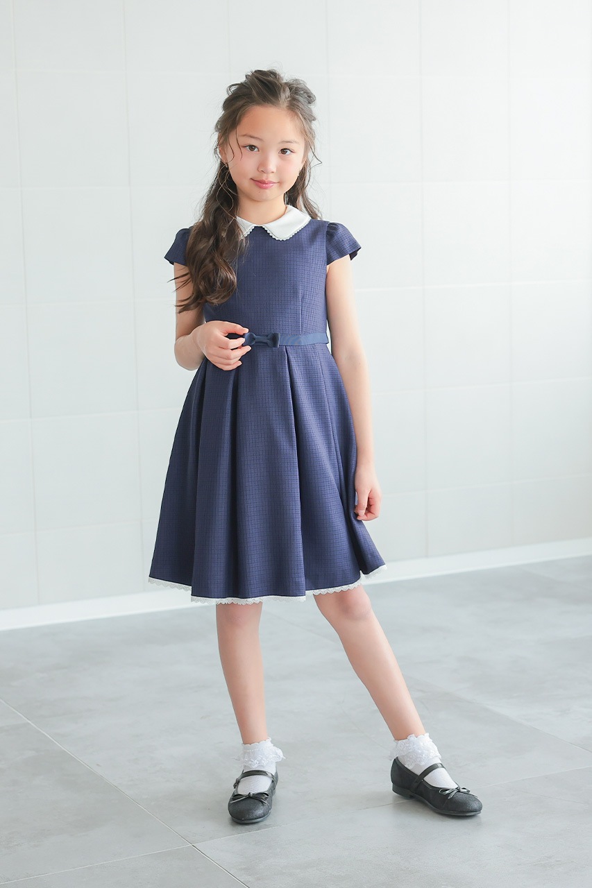 Girls �ۥ磻�ȥܥ�����󥵥�֥� 130cm(���ԡ���/�ܥ��/����������3�����å�)