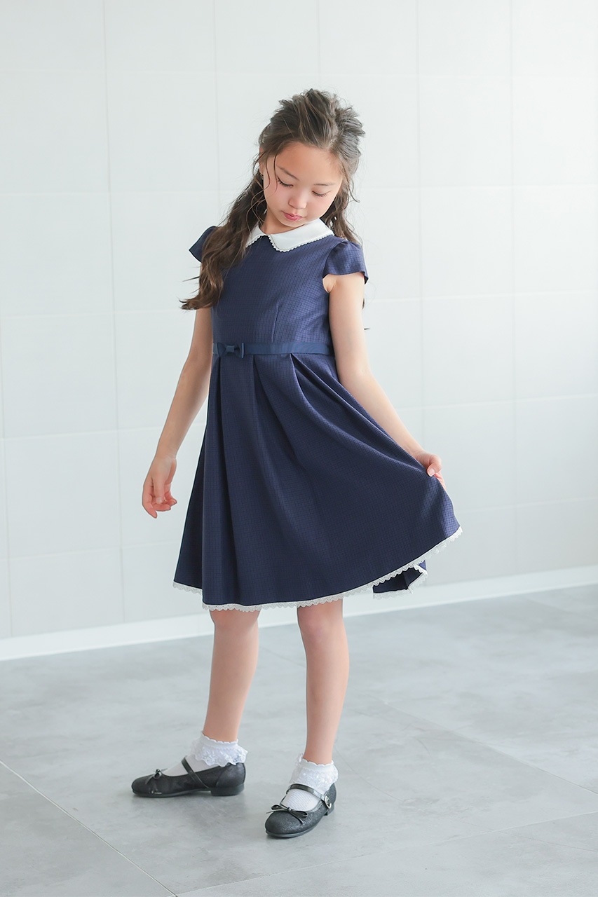 Girls �ۥ磻�ȥܥ�����󥵥�֥� 130cm(���ԡ���/�ܥ��/����������3�����å�)