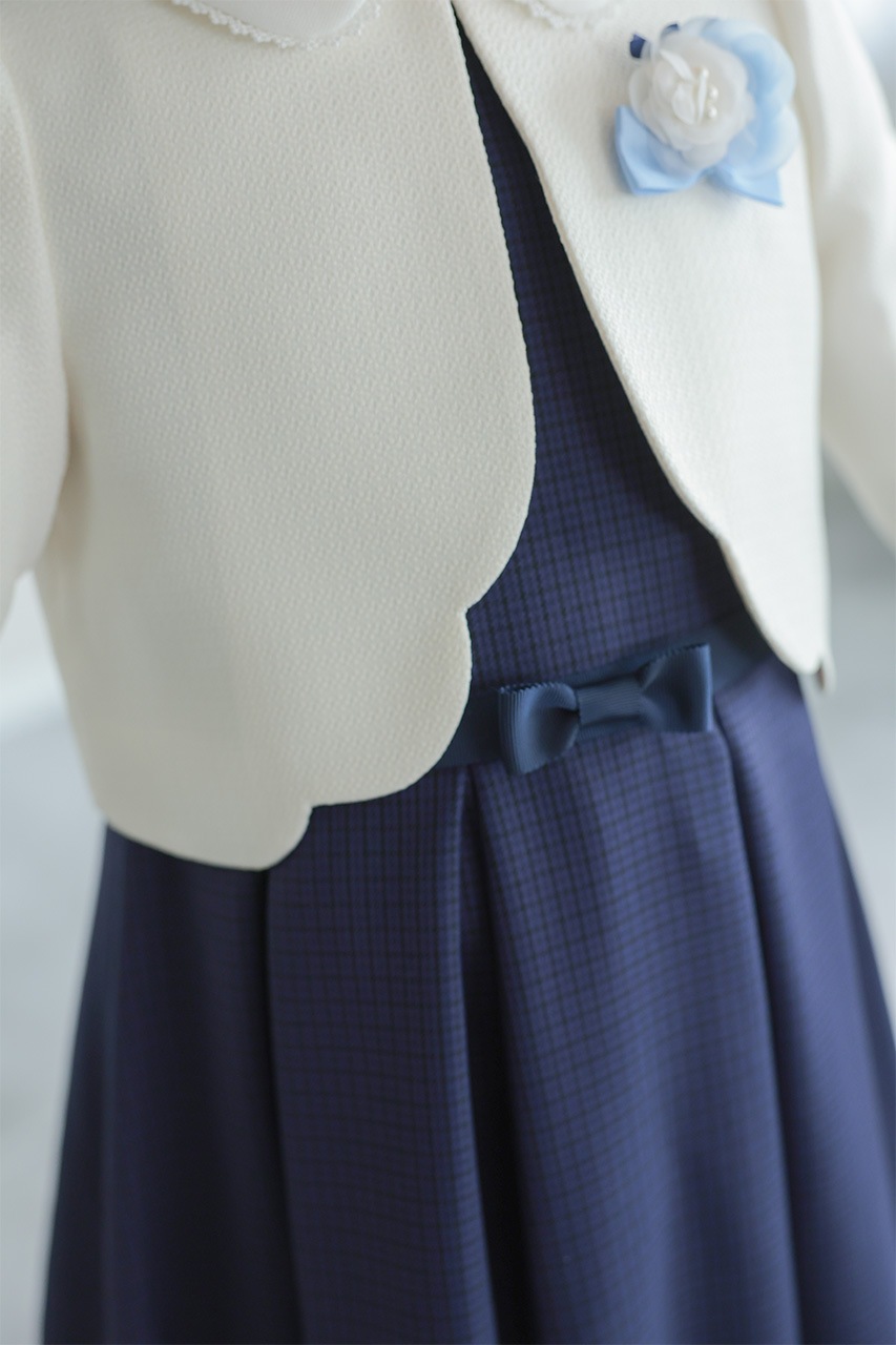 Girls �ۥ磻�ȥܥ�����󥵥�֥� 130cm(���ԡ���/�ܥ��/����������3�����å�)