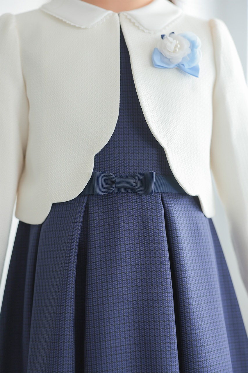 Girls �ۥ磻�ȥܥ�����󥵥�֥� 130cm(���ԡ���/�ܥ��/����������3�����å�)