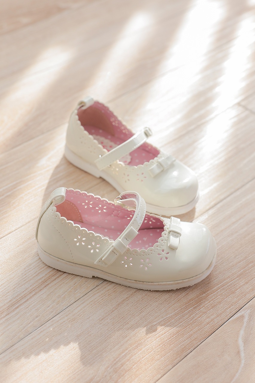 Kids եޥ륷塼 ʥۥ磻 15cm