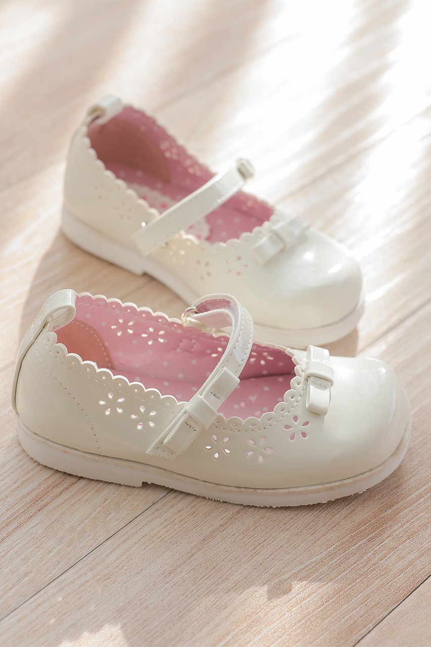 Kids եޥ륷塼 ʥۥ磻 15cm