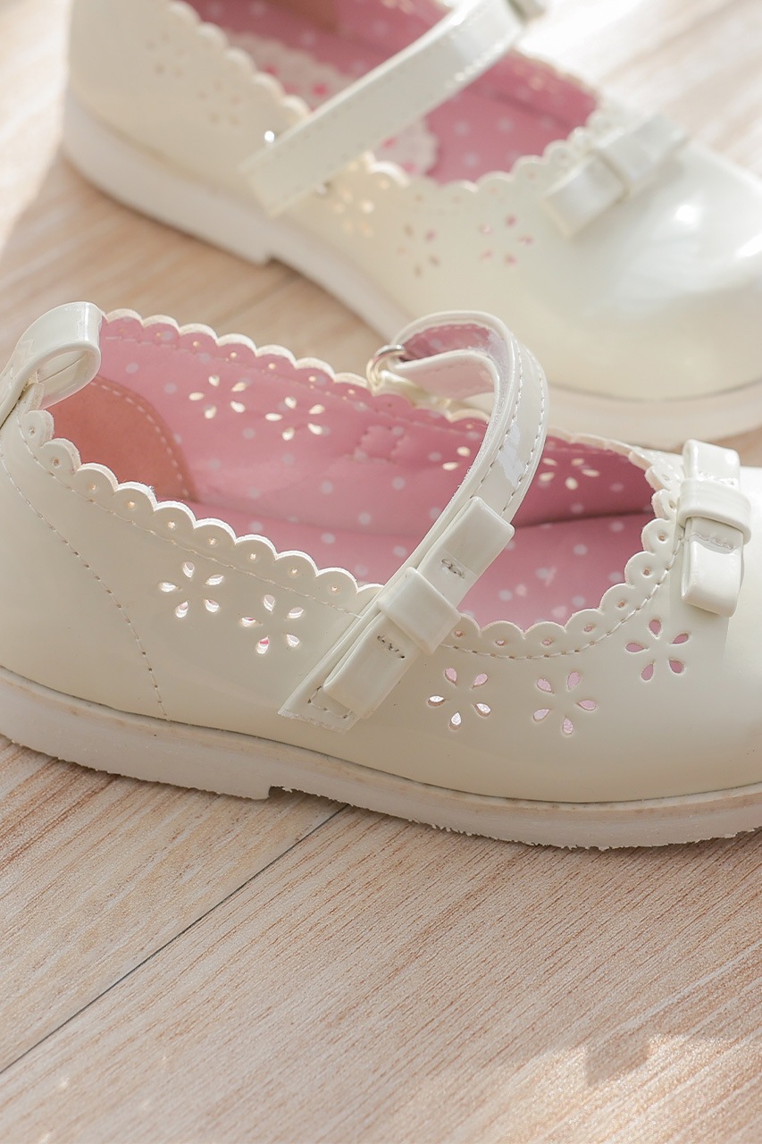 Kids եޥ륷塼 ʥۥ磻 15cm