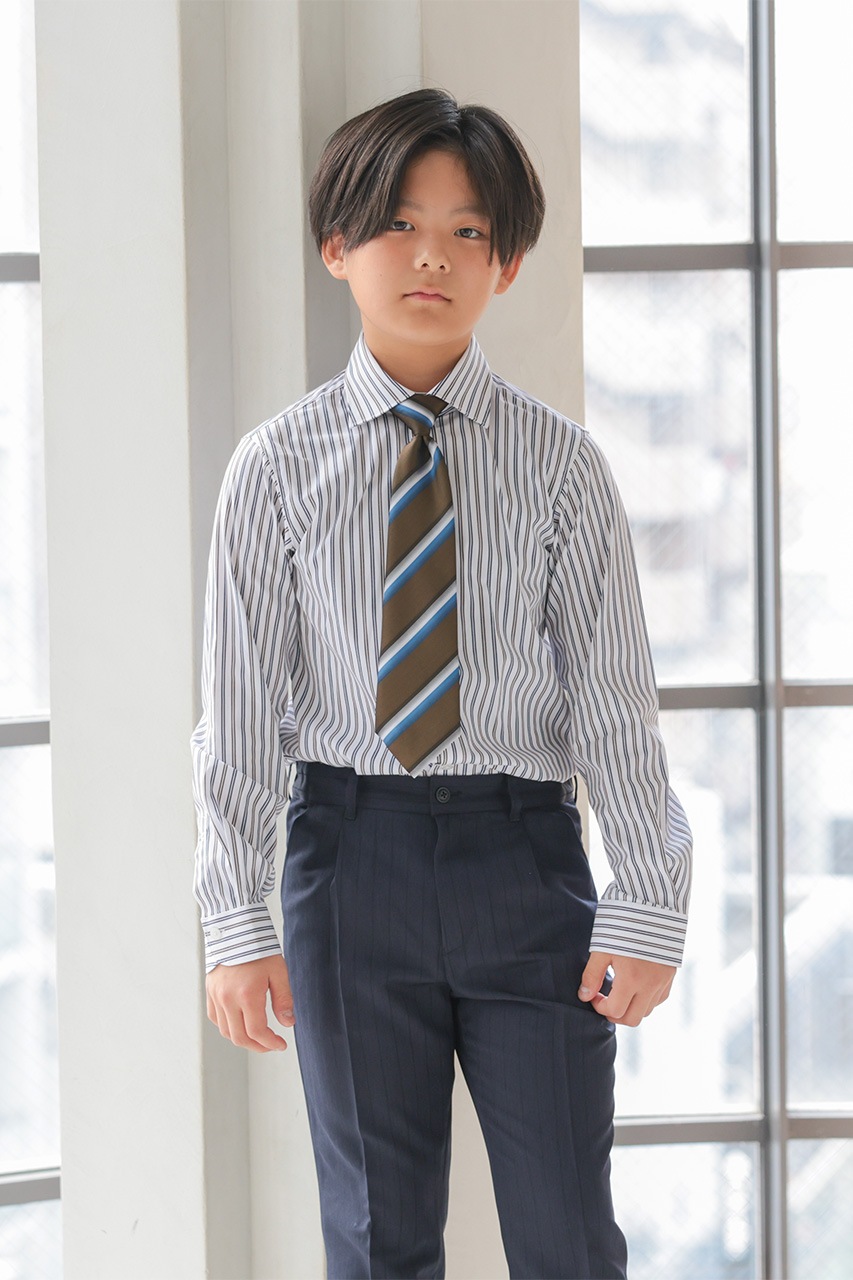 ���Ȥ߹�碌�����٤��Boys ���ȥ饤�ץե륻�åȥ����� �ͥ��ӡ� 150cm(�߸˭�)