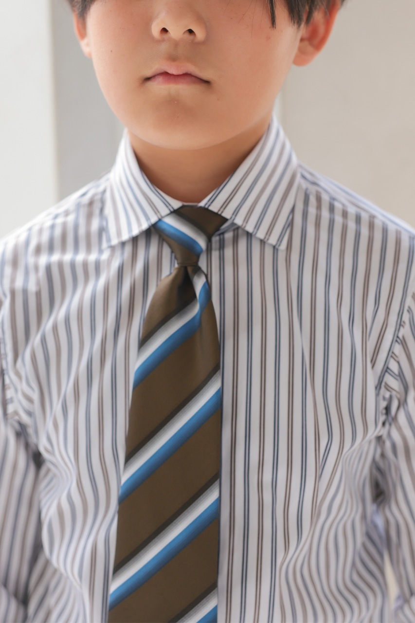 ���Ȥ߹�碌�����٤��Boys ���ȥ饤�ץե륻�åȥ����� �ͥ��ӡ� 150cm(�߸˭�)