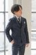 ���Ȥ߹�碌�����٤��Boys ���ȥ饤�ץե륻�åȥ����� �ͥ��ӡ� 150cm(�߸˭�)
