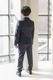 ���Ȥ߹�碌�����٤��Boys ���ȥ饤�ץե륻�åȥ����� �ͥ��ӡ� 150cm(�߸˭�)
