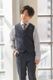 ���Ȥ߹�碌�����٤��Boys ���ȥ饤�ץե륻�åȥ����� �ͥ��ӡ� 150cm(�߸˭�)
