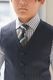���Ȥ߹�碌�����٤��Boys ���ȥ饤�ץե륻�åȥ����� �ͥ��ӡ� 150cm(�߸˭�)