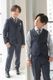 ���Ȥ߹�碌�����٤��Boys ���ȥ饤�ץե륻�åȥ����� �ͥ��ӡ� 150cm(�߸˭�)