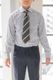 ���Ȥ߹�碌�����٤��Boys ���ȥ饤�ץե륻�åȥ����� �ͥ��ӡ� 150cm(�߸˭�)