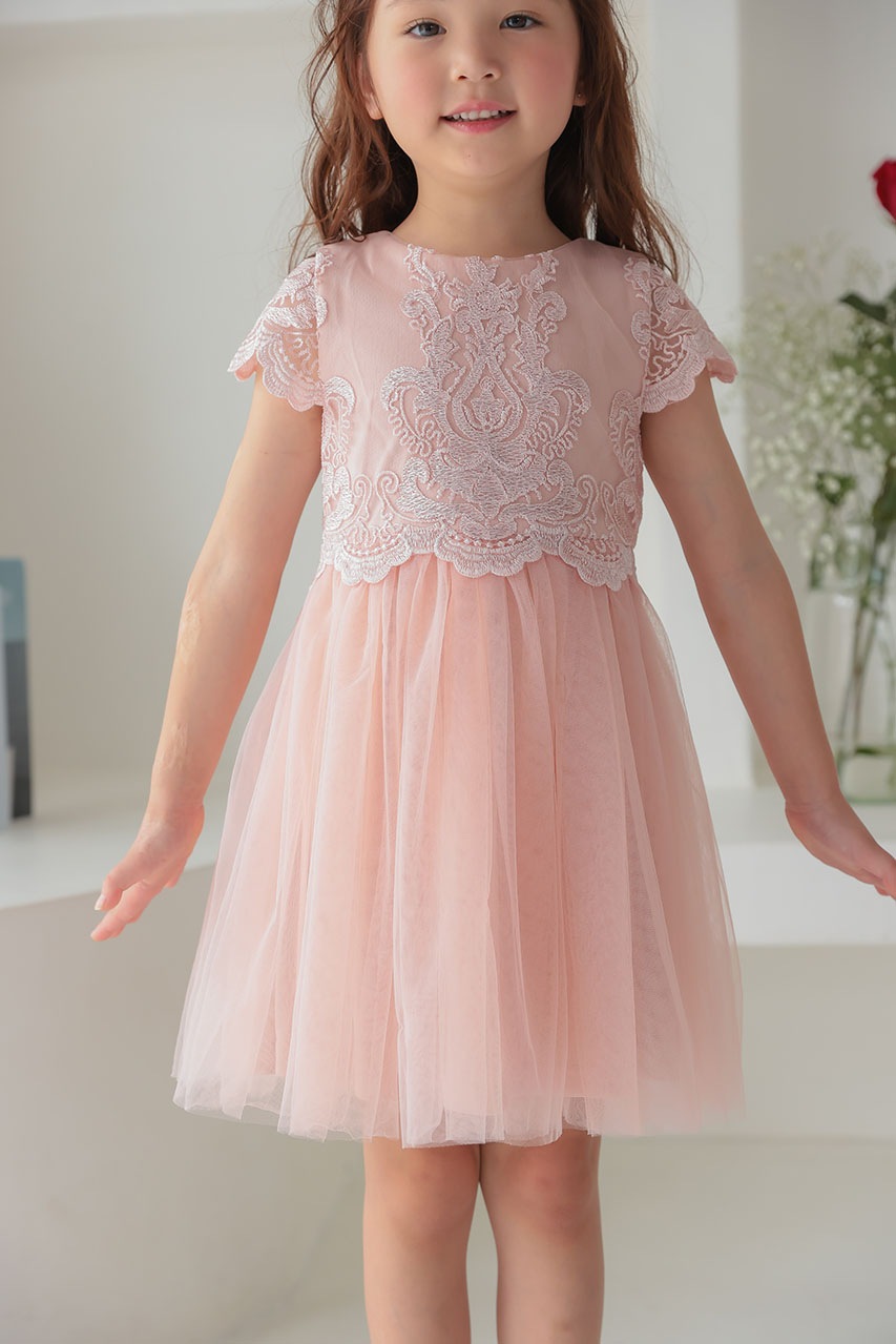 BeBe チュールドレス 130cm BeBe チュールドレス 130cm 楽天市場】チュール ワンピース（ブランド