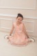 Kids ����֥������꡼�ԥ󥯥�����ɥɥ쥹 10��